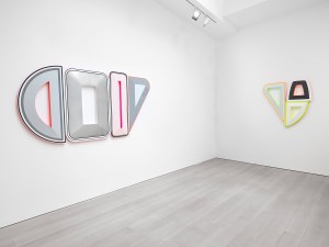 beverly-fishman-installation-image-6