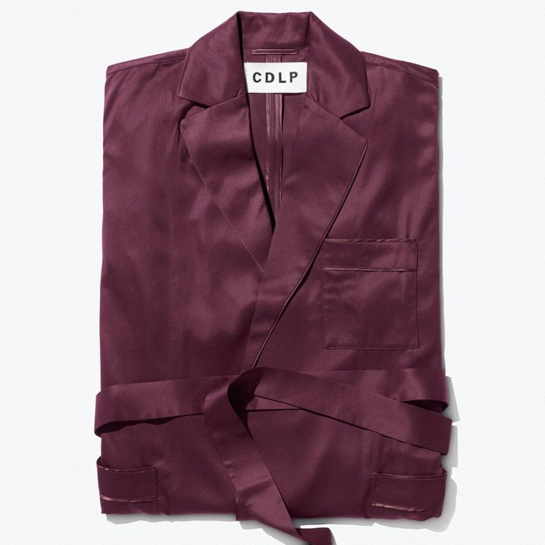 cdlp-home-robe
