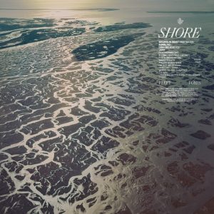 fleet-foxes-shore-art