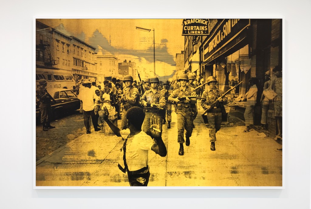 public-enemy-ii-flash