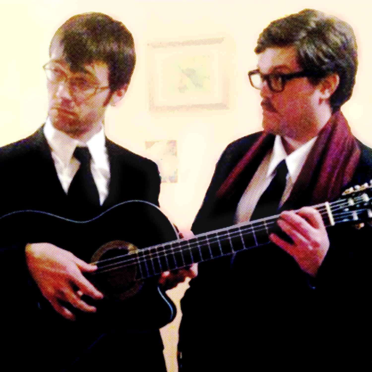 queens-apartment-guitar-picture