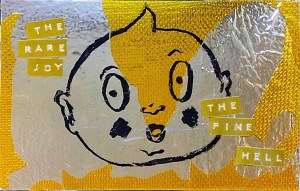 the-rare-joy-the-fine-hell-by-beatie-wolfe-x-mark-mothersbaugh-v3