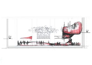 km_c754e-20200120191304