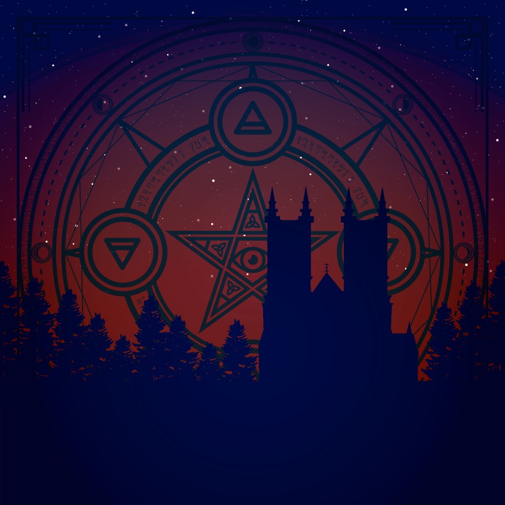 wherethesunsets3000x3000