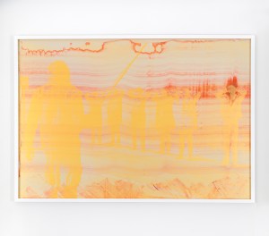 wounded-knee-red-and-gold-no-flash