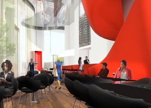 antares-restaurant-02