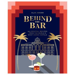 behind-the-bar-01
