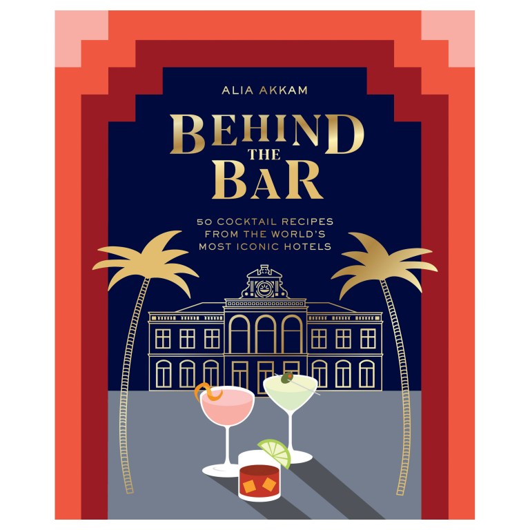 behind-the-bar-01