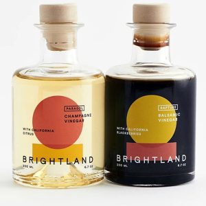 brightland-vinegars