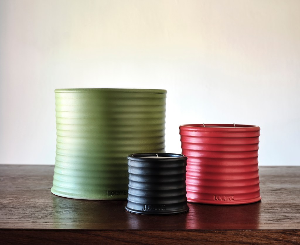 loewe-00366-copia-cropped