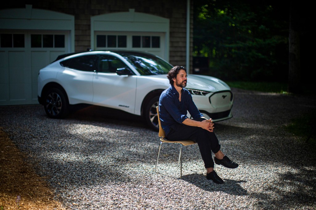 matthew-dear-ford-01