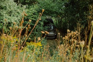 new-defender-land-rover-01