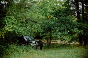 new-defender-land-rover-07