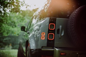 new-defender-land-rover-10