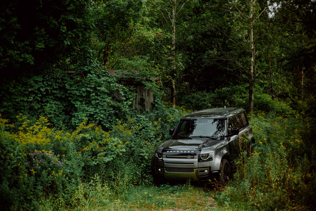new-defender-land-rover-18