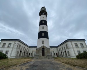 ouessant-lighthouse-museum