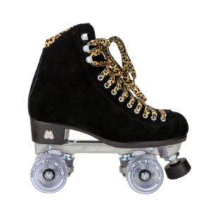 panther-skates