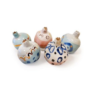 pomegranate-porcelain
