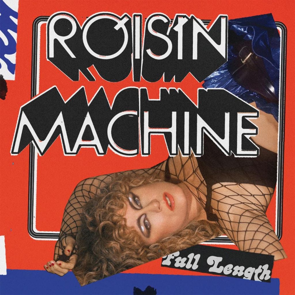 roisin-murphy-roisin-machine-album-art-cover
