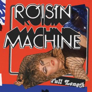 roisin-murphy-roisin-machine-album-art-cover