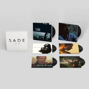 sade-boxset