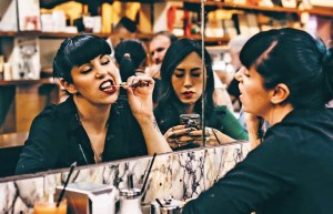 shannon-martinez-cookbook-hero