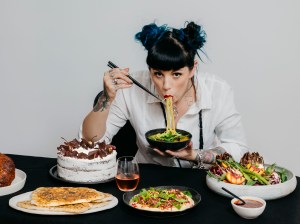 shannon-martinez-hero