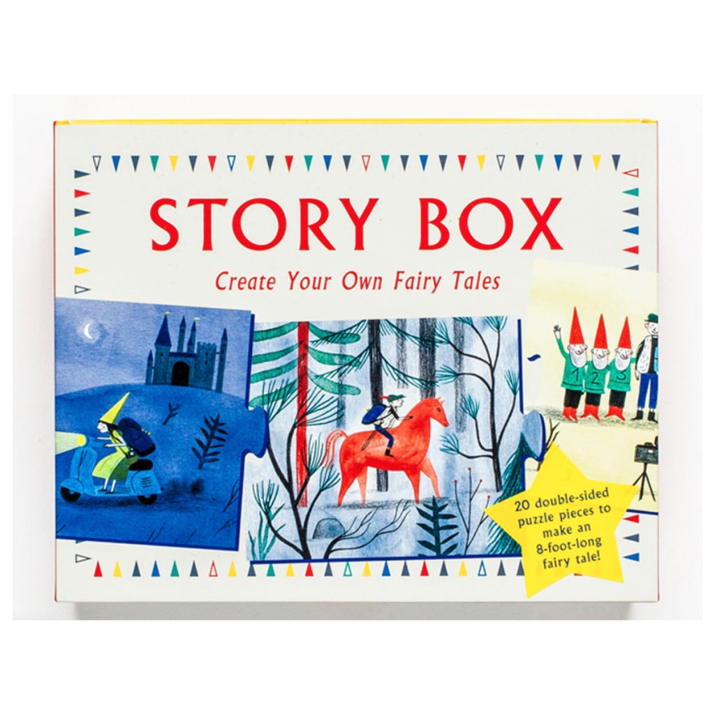 story-box-puzzle