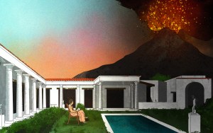 volcanobyelenalacy