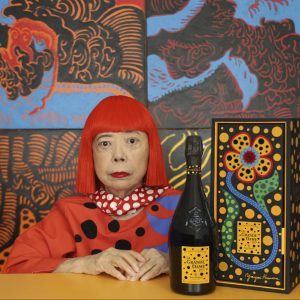 yayoi-kusama-courtesy-of-veuve-clicquot