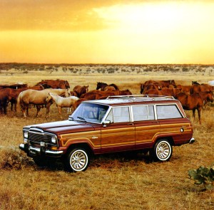 1984_jeep_grand_wagoneer
