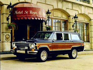 1986_jp_grand_wagoneer_4dr_lft_frntcup7v0dihu6f24hf6tk0gtd5j5