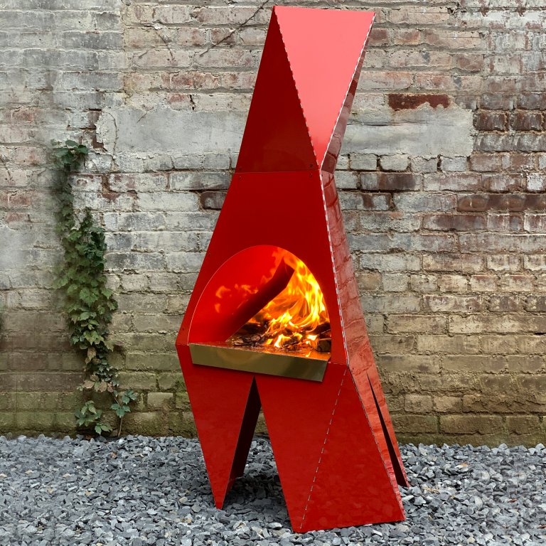 20201020drewseskunas_59b_highres