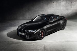 2022-bmw-m4-competition-x-kith