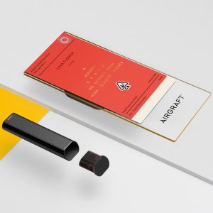 airgraft-lava-flower