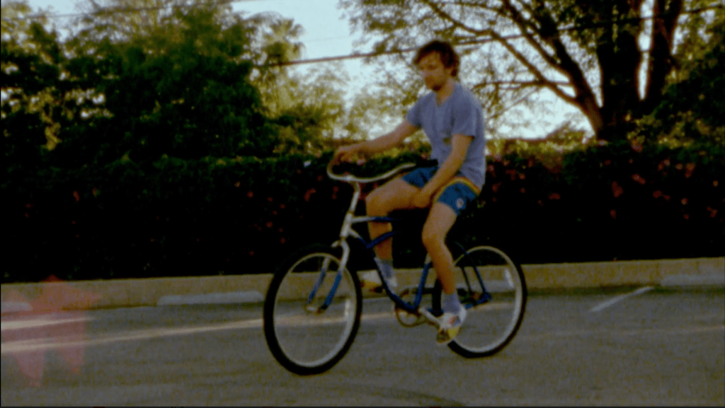 angelodeaugustine-blue-still