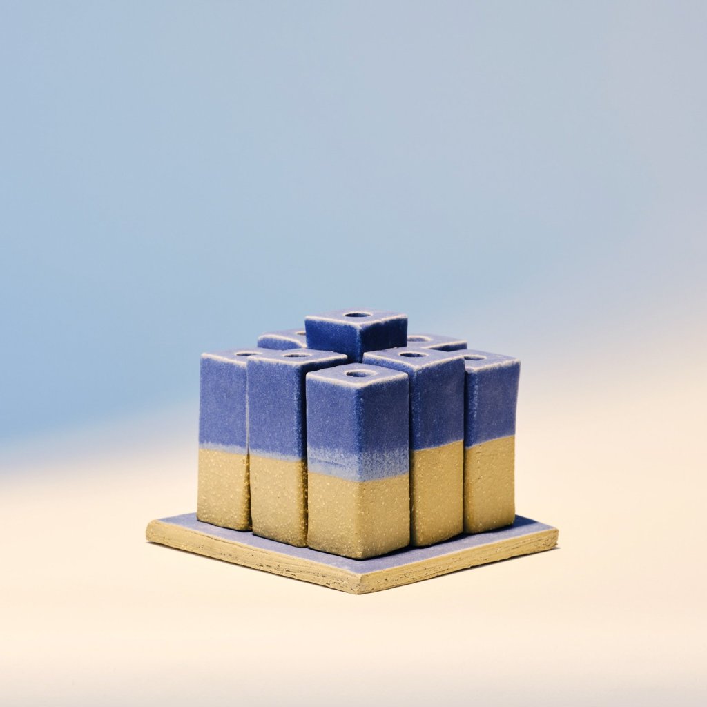 bzippyblue1_1800x1800