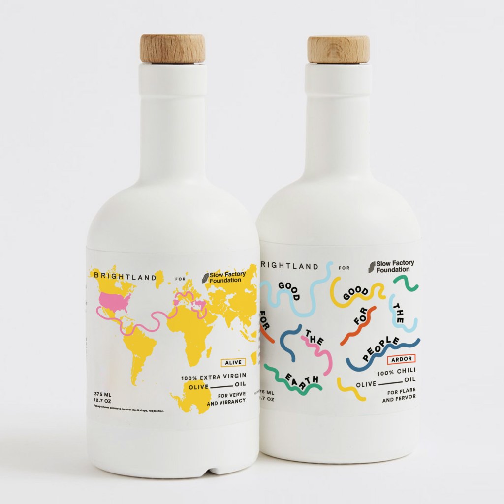 brightlandxslowfactoryduo-sq