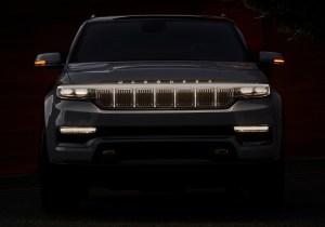 grand-wagoneer-concept-3