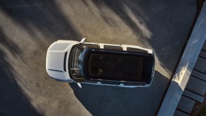 grand-wagoneer-concept-11