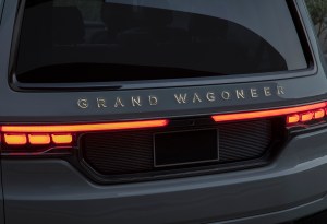 grand-wagoneer-concept-4