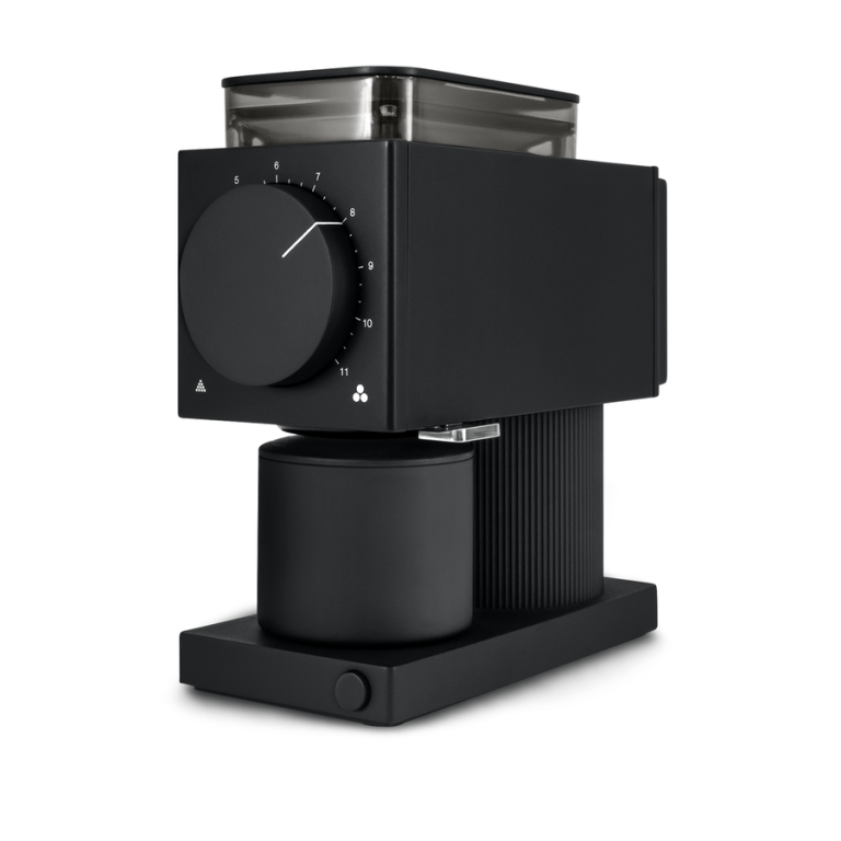 grinder_heroimage_34angle_0bb24d4a-bfc3-46c7-b852-7b564e40fae0_900x