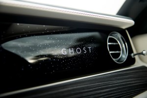 rolls-royce-ghost-iiphoto-james-lipman-jameslipman-com