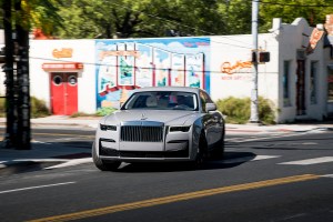 rolls-royce-ghost-iiphoto-james-lipman-jameslipman-com-4