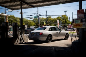 rolls-royce-ghost-iiphoto-james-lipman-jameslipman-com-8
