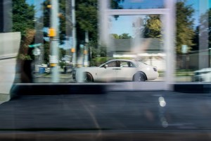 rolls-royce-ghost-iiphoto-james-lipman-jameslipman-com-7