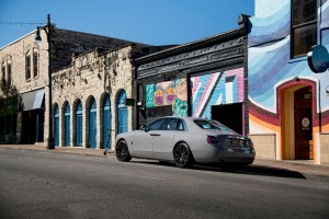 rolls-royce-ghost-iiphoto-james-lipman-jameslipman-com-5