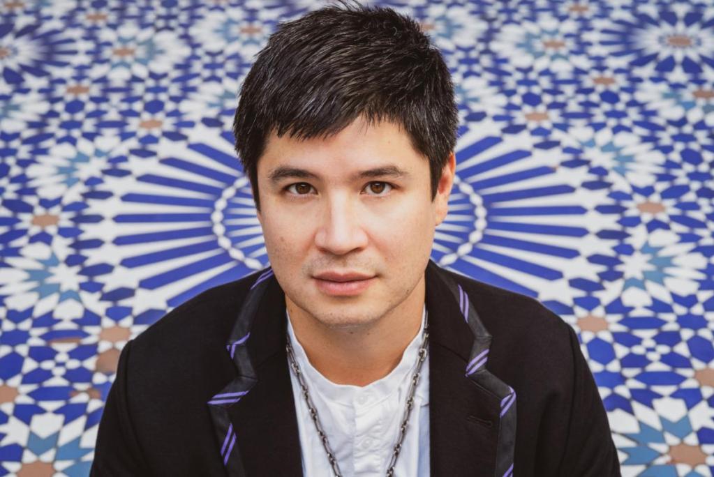 joe-wong_photo-credit-priscilla-c-scott