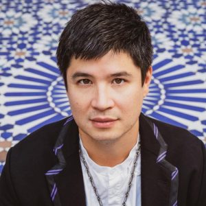 joe-wong_photo-credit-priscilla-c-scott