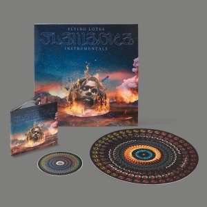 releaseformat-535380-105232